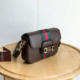 Picture of Gucci Handbags _SKUfw231413295fw